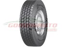 COP. 215/75 R17.5 126/124M DHR4